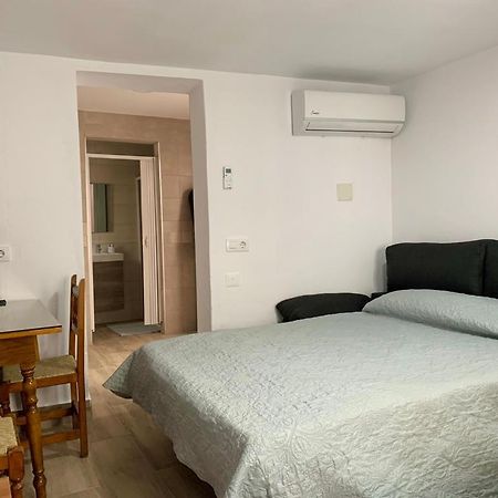 Villa Casa Vacacional Conil à Conil De La Frontera Extérieur photo